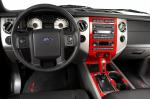 Ford Expedition Funkmaster Flex Edition 2008 года